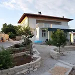 Brina * Kanfanar