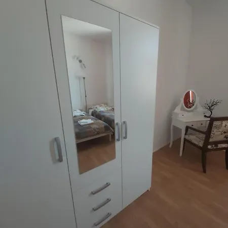 Apartment Brina *